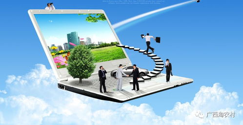 農(nóng)產(chǎn)品電商化發(fā)展成新趨勢，技術(shù)服務(wù)賦能是關(guān)鍵