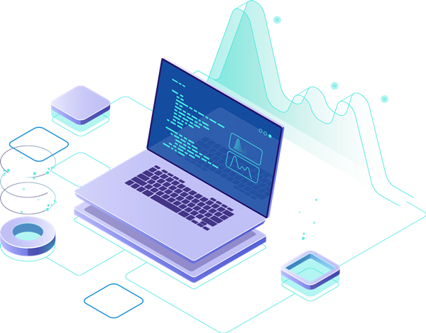 成都軟件開發(fā)公司 企業(yè)數(shù)字化轉(zhuǎn)型中最關(guān)鍵的6項(xiàng)技術(shù)服務(wù)